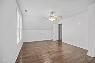 9220 Pennythorne Ct, Raleigh, NC 27615 - Photo 35