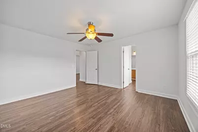9220 Pennythorne Court, Raleigh, NC 27615 - Photo 27