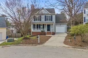 9220 Pennythorne Ct, Raleigh, NC 27615 - Photo 7