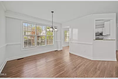 9220 Pennythorne Court, Raleigh, NC 27615 - Photo 15