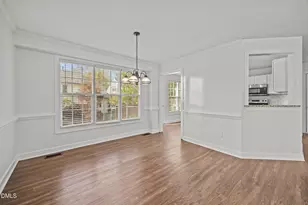 9220 Pennythorne Ct, Raleigh, NC 27615 - Photo 15