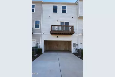 1529 Kiln Court, Cary, NC 27519 - Photo 47