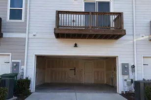 1529 Kiln Ct, Cary, NC 27519 - Photo 47