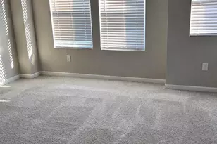 1529 Kiln Ct, Cary, NC 27519 - Photo 23