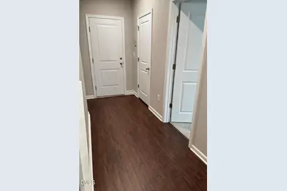 1529 Kiln Court, Cary, NC 27519 - Photo 39