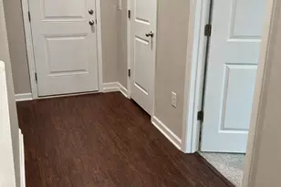 1529 Kiln Ct, Cary, NC 27519 - Photo 39