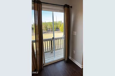 1529 Kiln Court, Cary, NC 27519 - Photo 11