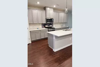 1529 Kiln Court, Cary, NC 27519 - Photo 7