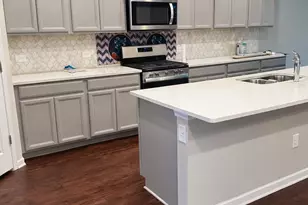 1529 Kiln Ct, Cary, NC 27519 - Photo 7