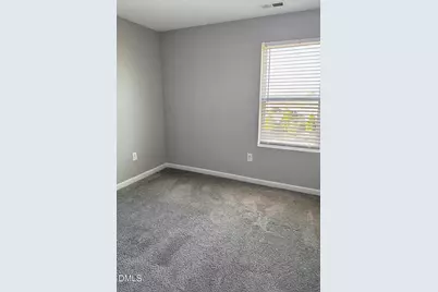 1529 Kiln Court, Cary, NC 27519 - Photo 17