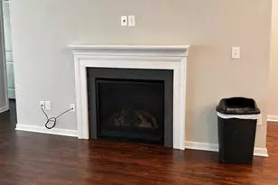 1529 Kiln Ct, Cary, NC 27519 - Photo 3