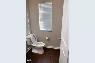 1529 Kiln Court, Cary, NC 27519 - Photo 33