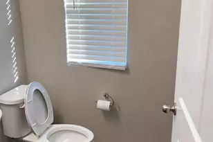 1529 Kiln Ct, Cary, NC 27519 - Photo 33