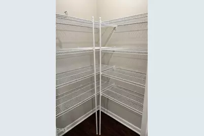 1529 Kiln Court, Cary, NC 27519 - Photo 45