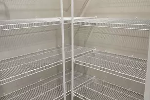 1529 Kiln Ct, Cary, NC 27519 - Photo 45