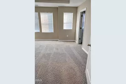 1529 Kiln Court, Cary, NC 27519 - Photo 31