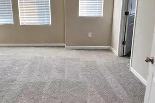 1529 Kiln Ct, Cary, NC 27519 - Photo 31