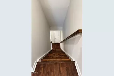 1529 Kiln Court, Cary, NC 27519 - Photo 37