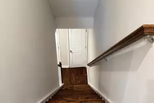 1529 Kiln Ct, Cary, NC 27519 - Photo 37