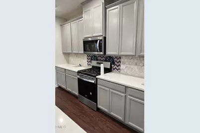 1529 Kiln Court, Cary, NC 27519 - Photo 5