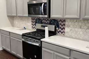 1529 Kiln Ct, Cary, NC 27519 - Photo 5