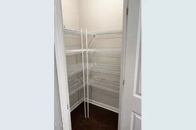 1529 Kiln Court, Cary, NC 27519 - Photo 35