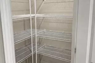 1529 Kiln Ct, Cary, NC 27519 - Photo 35