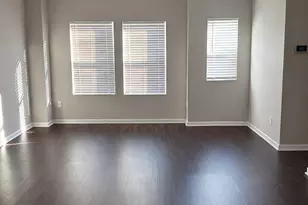 1529 Kiln Ct, Cary, NC 27519 - Photo 13