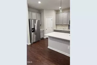 1529 Kiln Court, Cary, NC 27519 - Photo 9