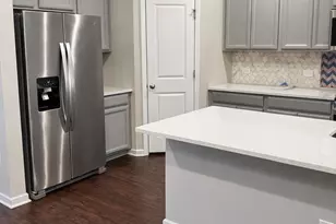 1529 Kiln Ct, Cary, NC 27519 - Photo 9