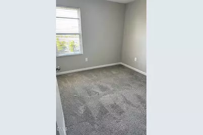 1529 Kiln Court, Cary, NC 27519 - Photo 15