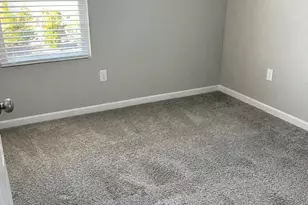 1529 Kiln Ct, Cary, NC 27519 - Photo 15