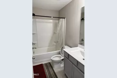 1529 Kiln Court, Cary, NC 27519 - Photo 19