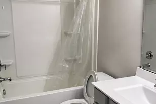 1529 Kiln Ct, Cary, NC 27519 - Photo 19