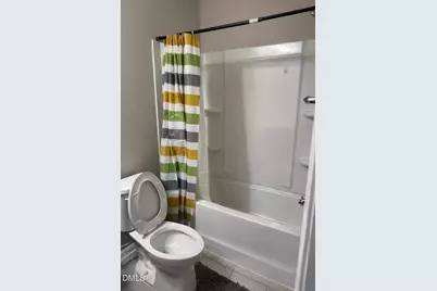 1529 Kiln Court, Cary, NC 27519 - Photo 43