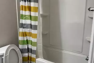 1529 Kiln Ct, Cary, NC 27519 - Photo 43