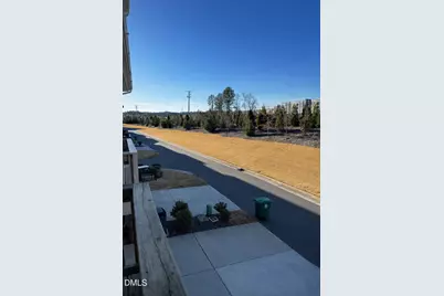 1529 Kiln Court, Cary, NC 27519 - Photo 49