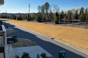 1529 Kiln Ct, Cary, NC 27519 - Photo 49