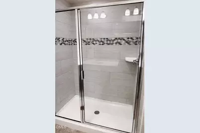 1529 Kiln Court, Cary, NC 27519 - Photo 29