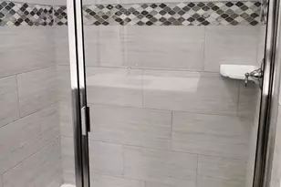 1529 Kiln Ct, Cary, NC 27519 - Photo 29