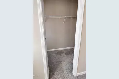 1529 Kiln Court, Cary, NC 27519 - Photo 25