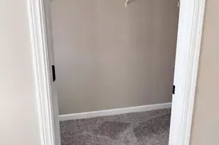 1529 Kiln Ct, Cary, NC 27519 - Photo 25