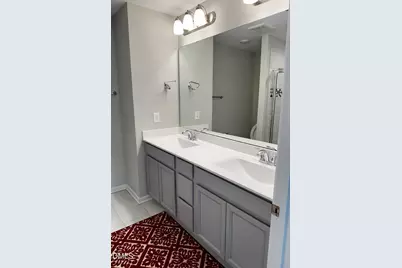 1529 Kiln Court, Cary, NC 27519 - Photo 27