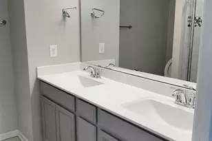 1529 Kiln Ct, Cary, NC 27519 - Photo 27