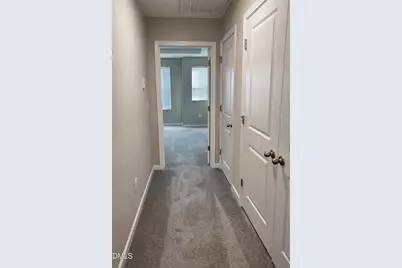 1529 Kiln Court, Cary, NC 27519 - Photo 21