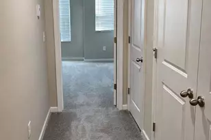 1529 Kiln Ct, Cary, NC 27519 - Photo 21