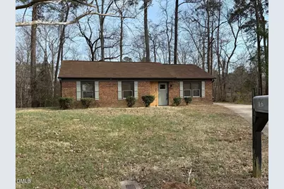 107 Meadow Lark Place, Durham, NC 27712 - Photo 1