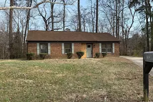 107 Meadow Lark Pl, Durham, NC 27712 - Photo 1