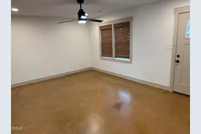 107 Meadow Lark Place, Durham, NC 27712 - Photo 5