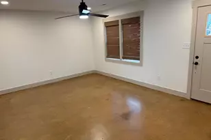 107 Meadow Lark Pl, Durham, NC 27712 - Photo 5